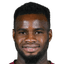 Lassana Coulibaly - Team Lecce 303932 Result