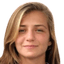 Yeliz acar - Team Azerbaijan Women 303012 Football Live