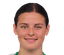 Mathilde Carstens - Team Brondby If Women 309426 Schedule
