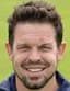 Sander Duits - Team Rkc Waalwijk 302812 Live Football