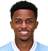 Kayky da Silva Chagas - Team Internacional Rs 298243 Live Score