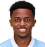 Kayky da Silva Chagas - Team Internacional Rs 298243 Live Score