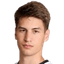 Luka Brlek - Team Hnk Gorica 302966 Live Football