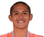 Miguel Angel Villarroel Tardio - Live Team Bolivar 298254