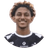 moises veliz - Team Tauro Fc 313075 Scores