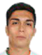 Luis Vasquez Reyes - Team Provincial Ovalle 357479 Football Result