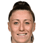 Lucy Quinn - Team Ireland Women 303406 Football