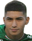 Esteban Patricio Matus Castro - Team Audax Italiano 301315 Live