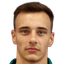 Máté Ódor - Team Vasas Fc 301997 Football Live Score