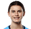 Charlize Rule - Team Australia Women 308751 Result