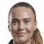 Sarah Sundahl - Team Fleury Women 332065 Schedule