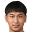 Yotaro Nakajima - Team Sanfrecce Hiroshima 299701 Football Result