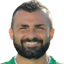 Raffaele Biancolino - Team Avellino 304962 Football