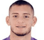 Jonathan González - Team Uruguay U 310375 Live Result