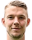 Martin Vantruba - Team Spartak Trnava 299650 Football