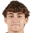 Mateo Flores - Team Fc Arouca 303457 Football
