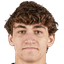 Mateo Flores - Team Fc Arouca 303457 Football