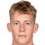 David Planka - Team Banik Ostrava 300239 Live Football