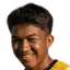 nery reyes - Team Ad Municipal Liberia 318961 Football