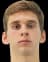 Kirill Klimov - Team Feirense 304194 Football Live