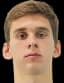 Kirill Klimov - Team Feirense 304194 Football Live