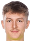 Carl Viktor Johan Dryselius - Team Varbergs Bois Fc 298957 Football