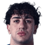 Enes Demirtaş - Team Adana Demirspor 311430 Result