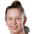 valeria virlan - Team Moldova Women 303077 Football Score