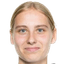 Merle hokamp - Team Germany Women U 304445 Results