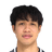 Pongpranod Kaewwichien - Team Uthai Thani Forest 321648 Football Result