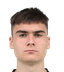 Matvey Loginov - Team Zenit Penza 301459 Scores