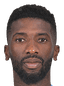 Hélder Tavares - Team Cd Tondela 323371 Scores