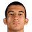 M. Büyüksayar - Team Kirklarelispor 323234 Live Football