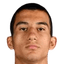 M. Büyüksayar - Team Kirklarelispor 323234 Live Football