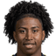 Angelo Preciado - Team Ecuador 298125 Football Result