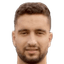 christian moreno - Team Cobresal 300459 Live Score