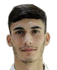 Edgar·Grigoryan - Team Armenia 304941 Sport