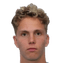 Onni Valakari - Player Onni Valakari 235761 303869 Sport