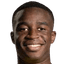 Youssoufa Moukoko - Team Fc Copenhagen 298309 Live