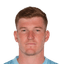William Mannion - Team Charlton Athletic 303013 Football Live Score