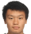 Sho Yamamoto - Team Persis Solo Fc 320532 Live Score Today