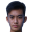 S.Reyes - Afc Asian Cup 32249 Live