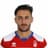 Adrian Castellano - Team Rajasthan United Fc 325810 Football Live