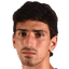 Justo Giani - Team Aldosivi Mar Del Plata 301228 Football Result