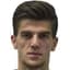 Arian·Kastrati - Team Cs Petange 308281 Football Live Score