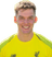Ben·Winterbottom - Team Barrow 304939 Football