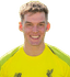 Ben·Winterbottom - Team Barrow 304939 Football