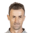 Santi Castillejo - Team Ca Osasuna Promesas 307007 Live Result
