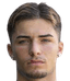 Anteo Fetahu - Team Rheindorf Altach 299836 Football Result