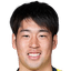 Yuki Hayasaka - Team Kawasaki Frontale 299700 Sport